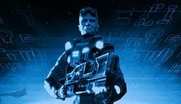 MediaKick Review: Alien Breed: Impact