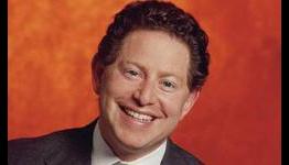 Activision: EA has lost its way