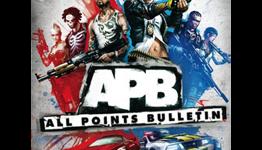 APB Subscribers Denied Refund