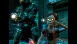 Analysis: Minerva’s Den And The Salvation of Narrative DLC