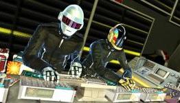 ‘F**king mad’ to call DJ Hero a failure, says dev