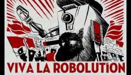 Borderlands DLC ‘Claptrap’s New Robot Revolution’ Out Tomorrow