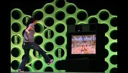 Sky Player on Xbox 360 to get Kinect support