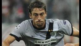 Manchester United Interested In Juventus Midfielder Claudio Marchisio – Report