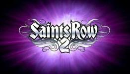 StartGame: Addicted To Tha Row – Part 2, Boss