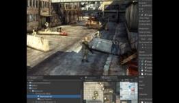Unity 3 goes live