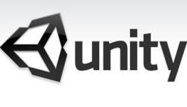 A big win for 3D and the Unity 3 development game engine