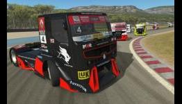 Truck Racing by Renault: 2010 edition launched for free