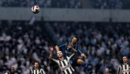 5 features we want to see in Fifa 12