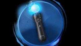 That Gamer Podcast: PlayStation Move Alternate Review