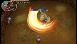 Recettear Update Fixes Everything but Insistent Melons