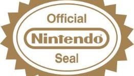 Nintendo releases new downloads for Wii and DSi