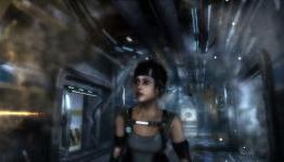 TheGamingLiberty.com: Hydrophobia Review