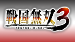 Samurai Warriors 3 to be series’ first-ever appearance on Wii