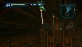 Nintendo offers impractical solution to Metroid: Other M bug in Japan