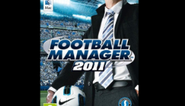 Social media features revealed for Football Manager 2011