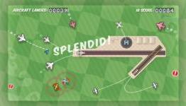 El33tonline Review: Flight Control HD