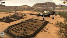 Five strategy tips for ‘RUSE’‎