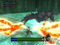 1up Preview – Dragon Blade: Wrath of Fire
