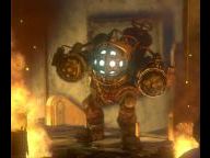 AMD, Nvidia release drivers for BioShock