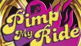 GameCrashers.net – Gamepocalypse Ep.5 – Pimp My Ride