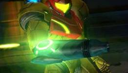 Nintendo Releases Solution to Metroid: Other M Bug