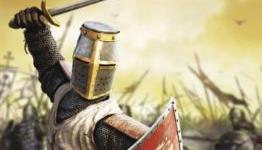 GamesRelay – Lionheart: Kings’ Crusade Preview