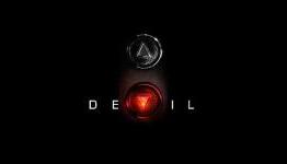 Drunk on Judgement –  The Night Chronicles: Devil Review