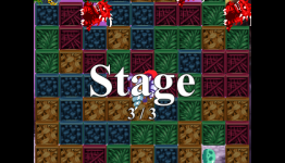 148Apps: Knightfall: Death and Taxes Review