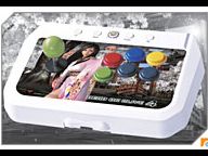 The Flaw of the Xbox 360 Wireless Controller: Old School Xbox Live Arcade Game Control