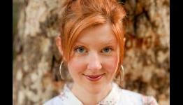 Thatgamecompany’s Robin Hunicke on working on Journey and how to be a great producer