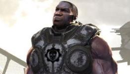 The Five Most Fun Characters To Play As