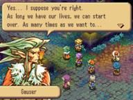 DS Fanboy Review: Heroes of Mana