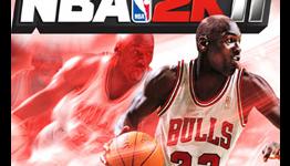 NBA 2K11 Developer Conference Call