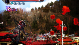 Kotaku: Your Ninja Gaiden 3 Demands