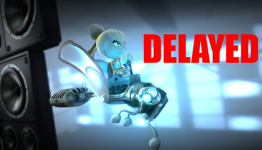 8 games you should buy this fall that aren’t LittleBigPlanet 2