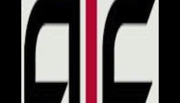 Game Maker Oizumi Acquires Anime Studio AIC