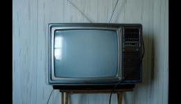 Promising or Awful? A Quick Look at a Handful of New Fall Shows