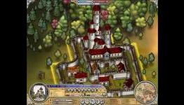 DualShockers Review – Elemental: War of Magic