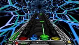 PALGN : Rhythm Zone Review