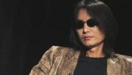 Itagaki: Hero needed to restore Japan game industry