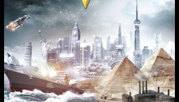 Sid Meier’s Civilization V – Update Released
