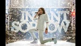 Get Him to the Greek 2-Disc Unrated Edition Review (Gamertell)