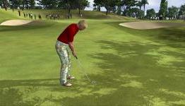 John Daly’s ProStroke Golf to Offer Launch Day DLC