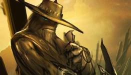 Just Add Water on Oddworld: Stranger’s Wrath: ‘We are in discussion with Microsoft’