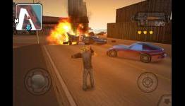 Gangstar: Miami Vindication – GameSnark review