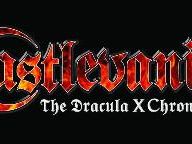 Castlevania : The Dracula X Chronicles GC07’s trailer