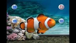 My Aquarium & My Aquarium 2 Review – Midlife Gamer