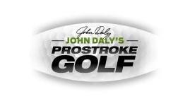 John Daly’s Prostroke Golf Continues To Make Impressive Use Of The PlayStation Move Controller