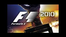 NXT Gamer: F1 2010 Review